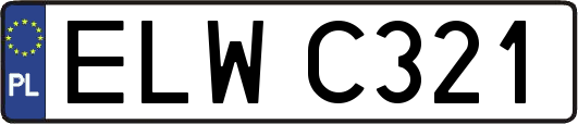 ELWC321