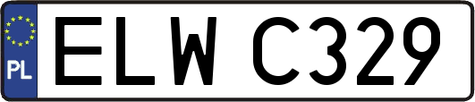 ELWC329