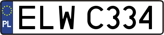 ELWC334