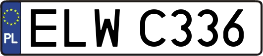 ELWC336