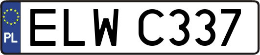 ELWC337