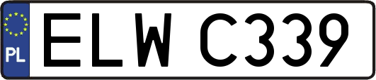 ELWC339