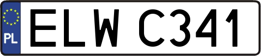 ELWC341