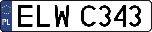 ELWC343