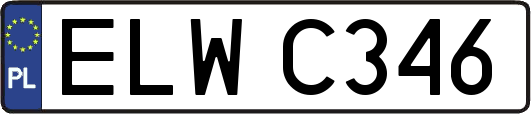 ELWC346