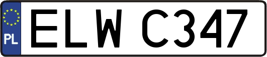 ELWC347