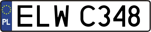 ELWC348