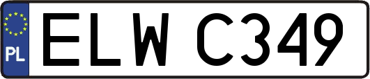 ELWC349