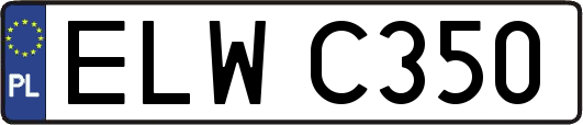 ELWC350
