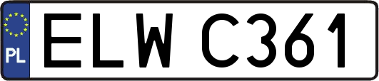 ELWC361