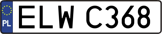 ELWC368