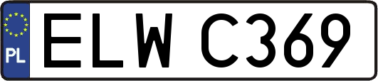 ELWC369