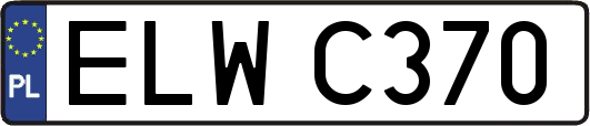 ELWC370