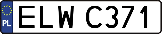ELWC371