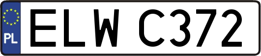 ELWC372