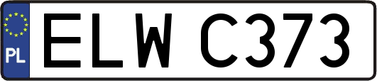 ELWC373