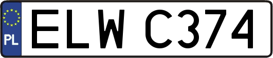 ELWC374