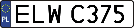 ELWC375