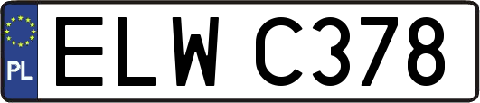 ELWC378