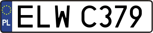 ELWC379