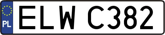 ELWC382