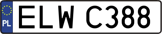 ELWC388