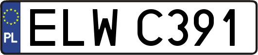 ELWC391