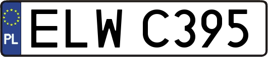 ELWC395
