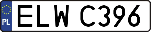 ELWC396