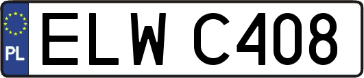 ELWC408