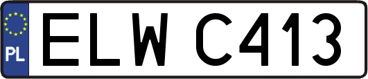 ELWC413
