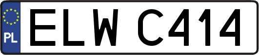 ELWC414