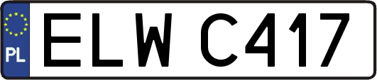 ELWC417