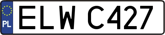 ELWC427