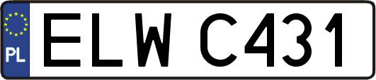 ELWC431