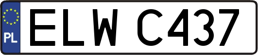 ELWC437