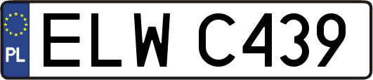 ELWC439