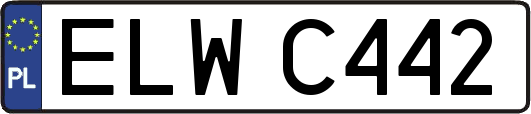 ELWC442