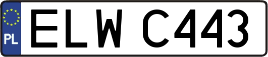ELWC443