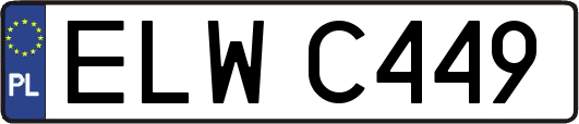 ELWC449
