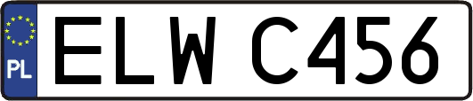 ELWC456