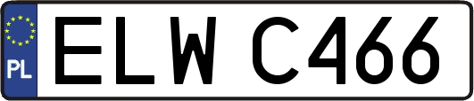 ELWC466