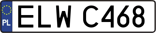 ELWC468