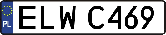 ELWC469