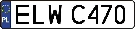 ELWC470