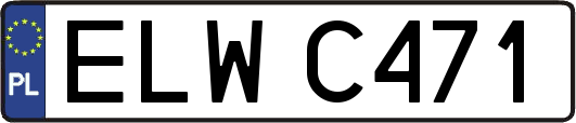 ELWC471