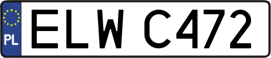 ELWC472