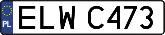 ELWC473
