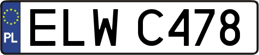 ELWC478