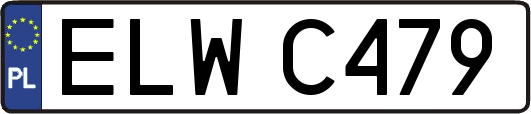 ELWC479